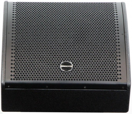Сценический монитор Активный Invotone DSX12CMA