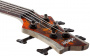 Бас-гитара Schecter Riot-5 Inferno Burst