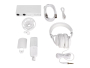 Студийный комплект Arturia MiniFuse Recording Pack White