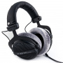 Наушники Beyerdynamic DT 990 PRO