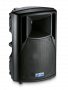 Акустическая система Активная FBT HiMaxX 60A