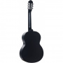 Гитара классическая Almires C-15 BKS