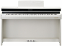 Цифровое пианино Kurzweil Andante CUP320 WH