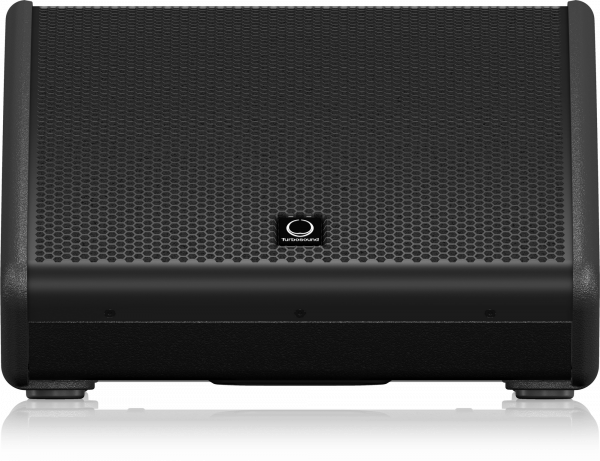 Сценический монитор Активный Turbosound TFX122M-AN