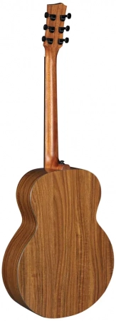 Гитара акустическая Enya EA-X1+