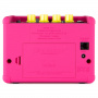 Басовый комбоусилитель Blackstar FLY3 BASS NEON PINK
