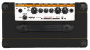 Комбоусилитель для Электрогитары Orange Crush 20RT BK