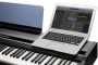 Цифровое пианино Kurzweil MPS110