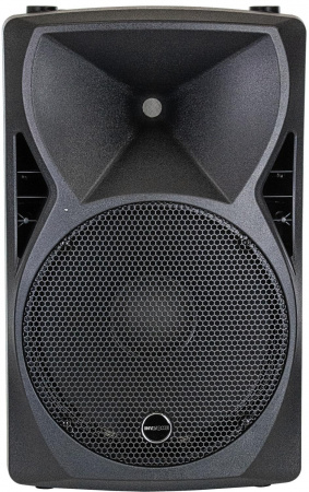 Акустическая система Активная Invotone PSX12A