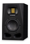 Студийный монитор ADAM Audio A4V