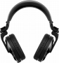 DJ-наушники Pioneer HDJ-X10-K