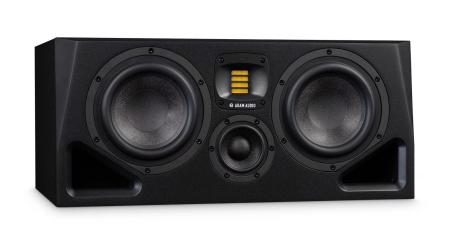 Студийный монитор ADAM Audio A77H