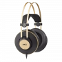 Студийные наушники AKG K92