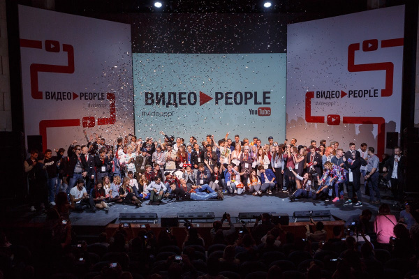 Конфетти Машина Global Effects Power-550