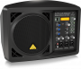 Акустическая система Активная Behringer B207MP3