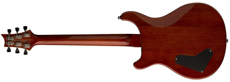 Электрогитара PRS SE Pauls Guitar Amber