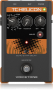 Вокальный эффект TС Helicon VoiceTone E1