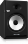 Студийный монитор Behringer NEKKST K8