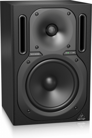 Студийный монитор Behringer TRUTH B2030A