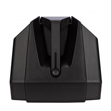 Акустическая система Активная RCF ART 712-A MK4