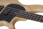Бас-гитара Schecter CV-4 Bass GNAT