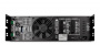 Усилитель мощности QSC ISA300Ti