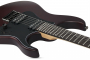 Электрогитара SCHECTER SGR BANSHEE-6 WSN