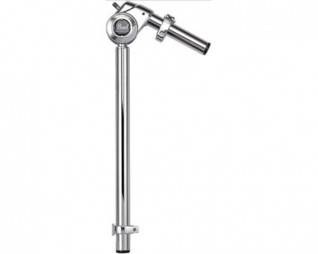 Cтойка для томов PEARL TH-1030I