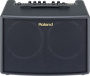 Комбоусилитель для акустических гитар Roland AC-60