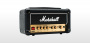 Гитарный усилитель MARSHALL DSL1 HEAD 1W