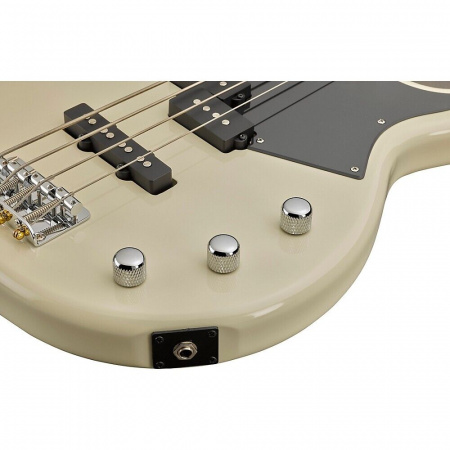 Бас-гитара Yamaha BB234 VWH