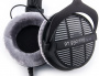 Наушники Beyerdynamic DT 990 PRO