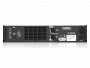 Усилитель мощности QSC PLX1104