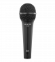 Микрофон вокальный Audix F50