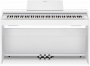 Цифровое пианино Casio Privia PX-870WE
