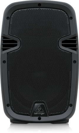 Акустическая система Пассивная Behringer PK108