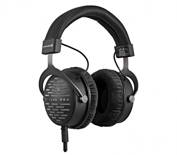 Наушники Beyerdynamic DT 1990 PRO