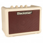 Комбоусилитель для Электрогитары Blackstar FLY3 Vintage