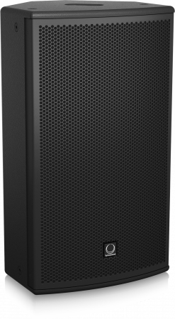 Акустическая система Пассивная Turbosound NuQ122