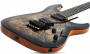 Электрогитара SCHECTER C-6 FR PRO CB