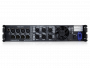 Усилитель мощности QSC PLD4.3
