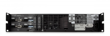 Усилитель мощности QSC CX254