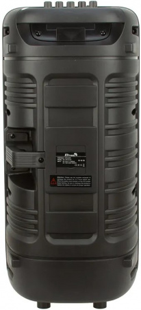 Портативная Акустическая система ELTRONIC EL 20-20 FIRE BOX 300