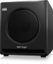 Студийный сабвуфер Behringer NEKKST K10S