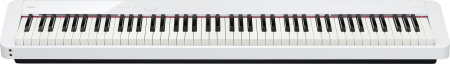 Цифровое пианино Casio Privia PX-S1100WE