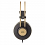 Студийные наушники AKG K92