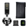 Микрофон студийный LEWITT LCT 540 SUBZERO