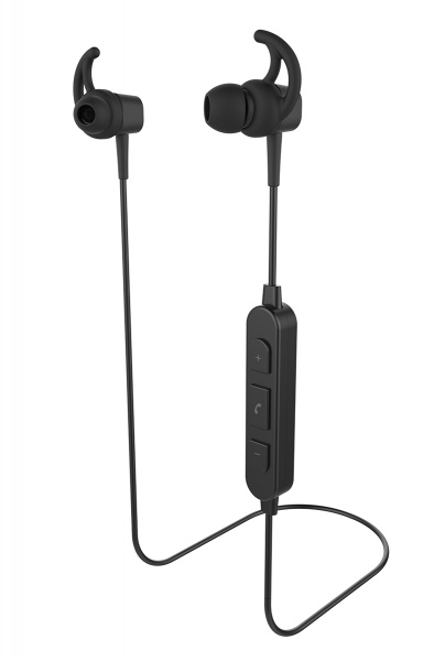 Беспроводные Наушники Superlux HDB311 Black