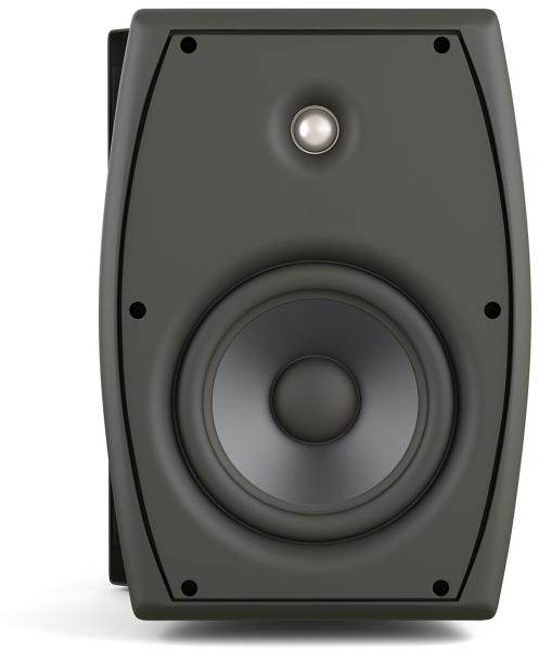 Громкоговоритель настенный CVGaudio ODF616TBL