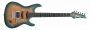 Электрогитара Ibanez SA460MBW-SUB